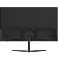 EZCOOL 27" CORP EZP27 144Hz IPS MONITOR ( Sıfır Ölü Piksel Garantili)